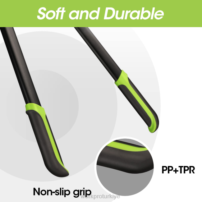 alet WORKPRO örs budama makası, bileşik hareketli 32 inç dal kesici, ağır hizmet tipi bahçe ağaç kesme makinesi modern LJR6282