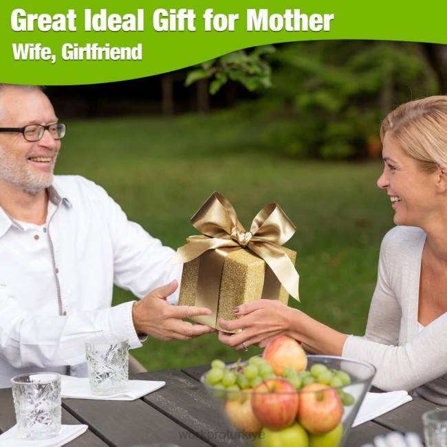 alet WORKPRO akülü çim makası ve çalı düzeltici 2'si 1 arada el tipi çit düzeltici 7.2v elektrikli çim kesme makinesi çit makası yeşil beyaz LJR6297