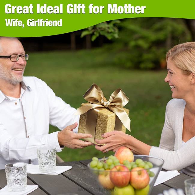 alet WORKPRO akülü çim makası ve çalı düzeltici 2'si 1 arada el tipi çit düzeltici 7.2v elektrikli çim kesme makinesi çit makası yeşil beyaz LJR6297