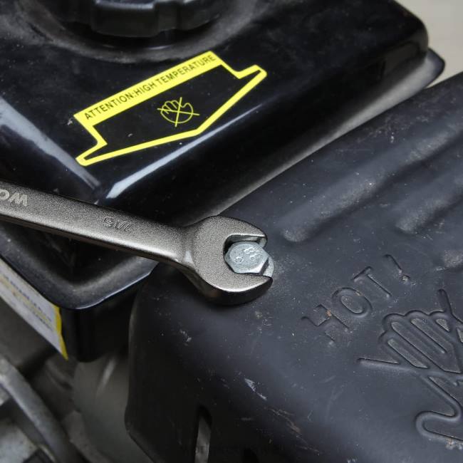 alet WORKPRO 8 adet esnek kafalı cırcırlı kombine anahtar seti, organizatör çantalı kullanışlı LJR686