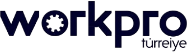 Workproturkiye
